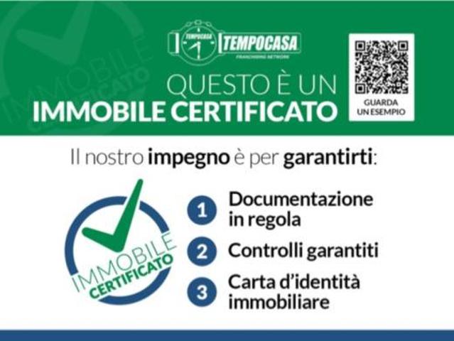 Appartamento in affitto a Milano via Costanza, arredato, doppia esposizione, ristrutturato TrovaCasa