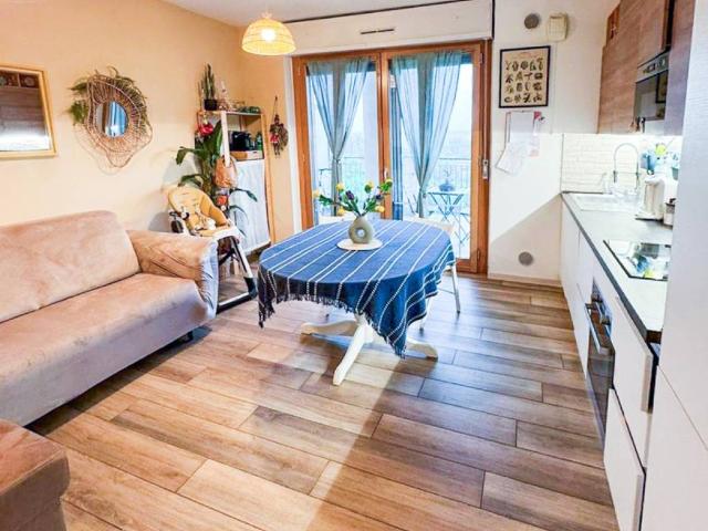 Appartamento in affitto a Milano via Caduti in Missione di Pace, 17, arredato, box, terrazzo TrovaCasa