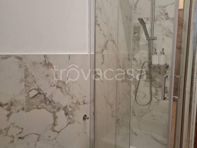 Appartamento in affitto a Milano via Carlo Marochetti, arredato, ristrutturato, bagno finestrato TrovaCasa