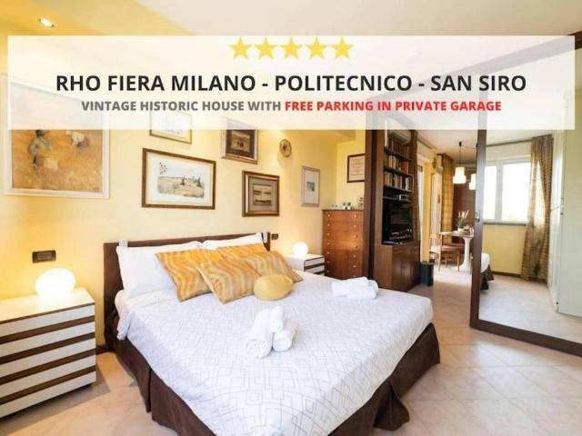 Appartamento in affitto a Milano via Carlo Perini, arredato, box TrovaCasa