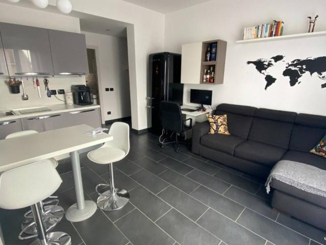 Appartamento in affitto a Milano via Cenisio, arredato, terrazzo, ascensore TrovaCasa