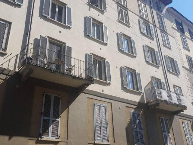 Appartamento in affitto a Milano via Cicco Simonetta, 19, arredato, ristrutturato, contesto signorile TrovaCasa
