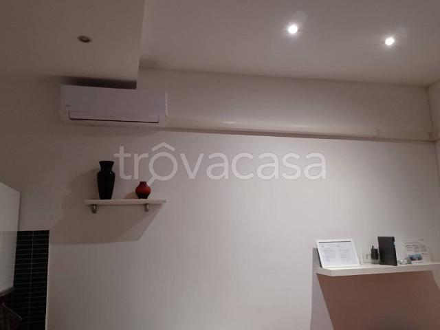 Appartamento in affitto a Milano via Antonio Pollaiuolo, arredato, riscaldamento autonomo, ristrutturato TrovaCasa
