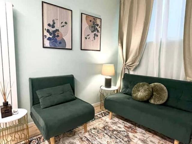 Appartamento in affitto a Milano via Andrea Mantegna, arredato, ristrutturato, lavatrice TrovaCasa