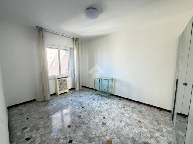 Appartamento in affitto a Milano via ajaccio, 4, parzialmente arredato, ascensore, ristrutturato TrovaCasa