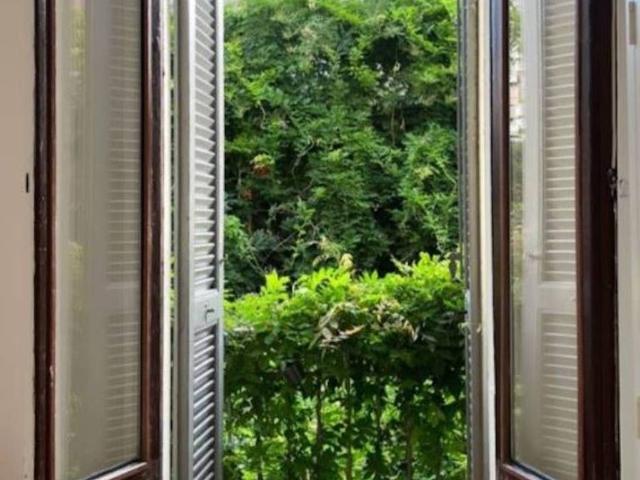Appartamento in affitto a Milano via Benaco, arredato TrovaCasa