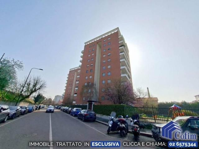 Appartamento in affitto a Milano via Benefattori dell'Ospedale, 4, arredato, terrazzo, ascensore TrovaCasa