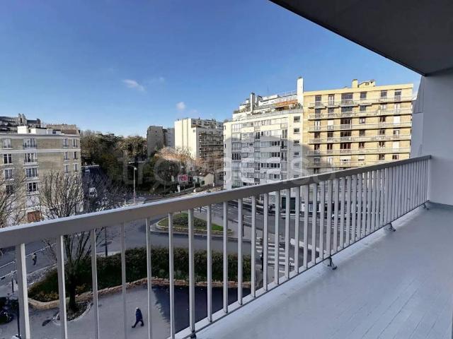 Appartamento in affitto a Milano via Gaspare Spontini s.n.c arredato, terrazzo, ascensore TrovaCasa