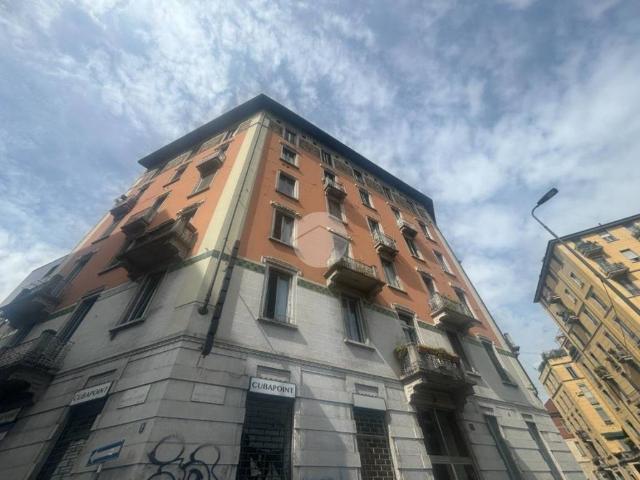 Appartamento in affitto a Milano via Giuditta Sidoli, 20, arredato, ristrutturato, centrale TrovaCasa