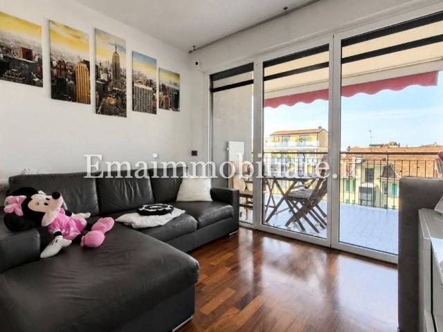 Appartamento in affitto a Milano via Giuseppe Meda, 27, arredato, terrazzo, ascensore TrovaCasa