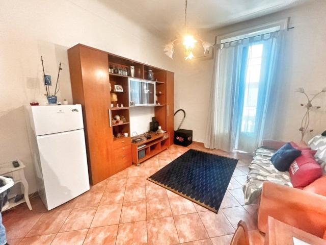 Appartamento in affitto a Milano via Giuseppe Merzario, 5, arredato, riscaldamento centralizzato, vicinanze negozi TrovaCasa