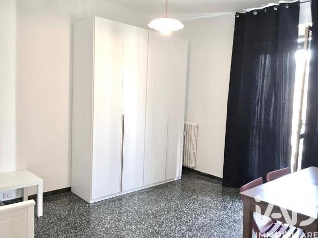 Appartamento in affitto a Milano via Giuseppe Ripamonti, 109, arredato, ascensore, ristrutturato TrovaCasa