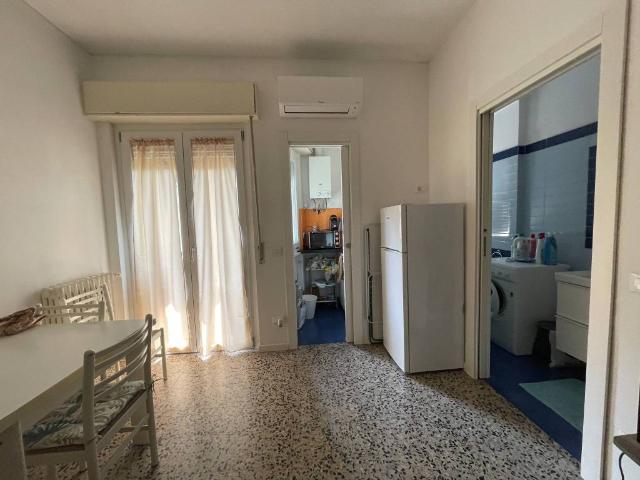 Appartamento in affitto a Milano via Giuseppe Tartini, 13/a, arredato, ascensore, riscaldamento centralizzato TrovaCasa