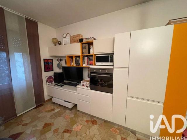 Appartamento in affitto a Milano via Giovanni Antonio Amadeo, arredato, terrazzo, ascensore TrovaCasa