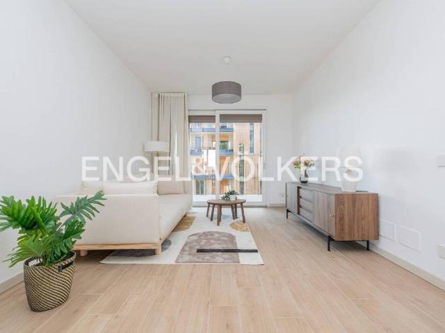 Appartamento in affitto a Milano via Giovanni Battista Piranesi, 36, arredato, box, terrazzo TrovaCasa