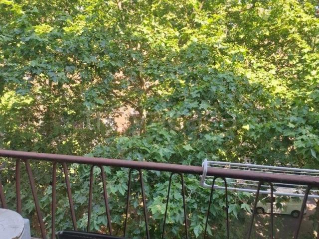 Appartamento in affitto a Milano via Giovanni Pezzotti, arredato, balcone TrovaCasa