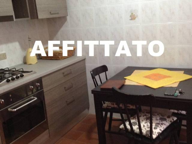 Appartamento in affitto a Milano via Guido Guinizelli, arredato, riscaldamento autonomo, ascensore TrovaCasa
