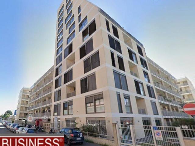 Appartamento in affitto a Milano via Don Giovanni Minzoni, 29, arredato, terrazzo, ascensore TrovaCasa