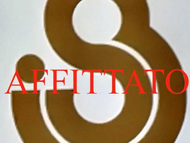 Appartamento in affitto a Milano via Don Roberto Bigiogera, 15, box, parzialmente arredato, ascensore TrovaCasa