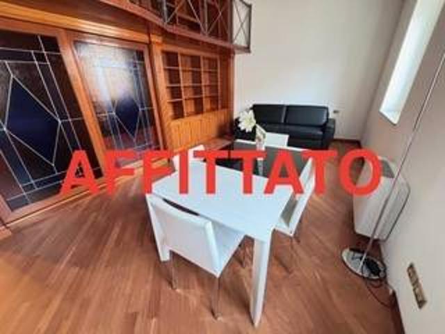 Appartamento in affitto a Milano via dell'Unione, 8, arredato TrovaCasa