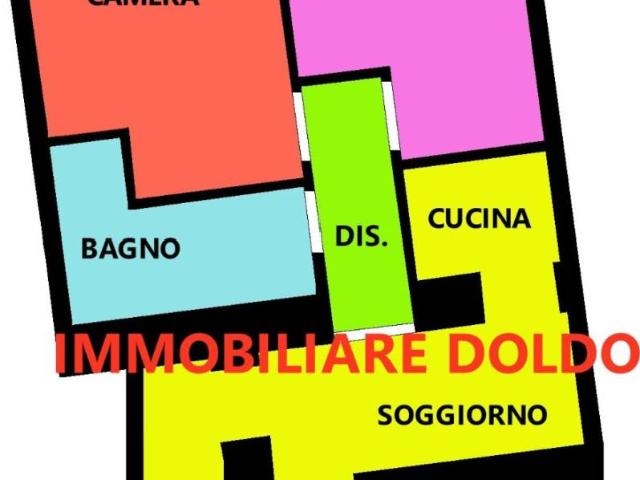 Appartamento in affitto a Milano via Francesco Brioschi, 43, arredato, ascensore, ristrutturato TrovaCasa