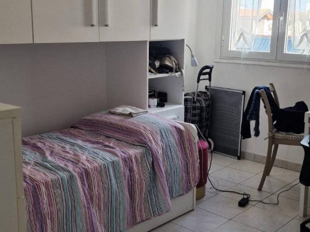 Appartamento in affitto a Milano via Francesco Londonio, 18, arredato, riscaldamento autonomo, ascensore TrovaCasa