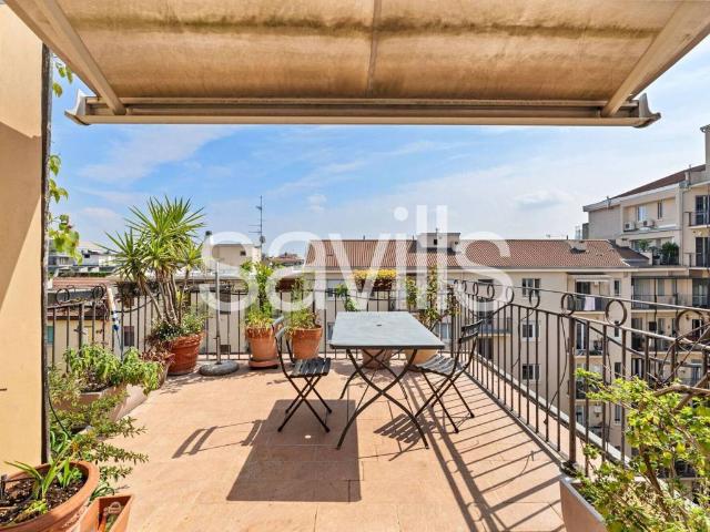 Appartamento in affitto a Milano via Letizia, terrazzo, parzialmente arredato, ascensore TrovaCasa