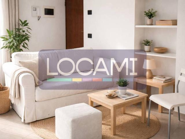 Appartamento in affitto a Milano via Luigi Ornato, snc, arredato, a reddito, zona residenziale TrovaCasa