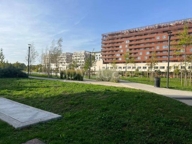 Appartamento in affitto a Milano via Monte Ortigara, 22, arredato, terrazzo, ristrutturato TrovaCasa