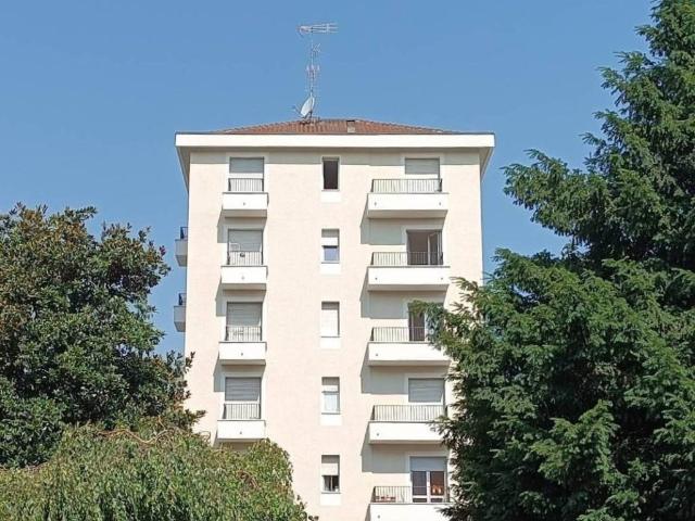 Appartamento in affitto a Milano via Maffei 8, arredato, posto auto, box TrovaCasa