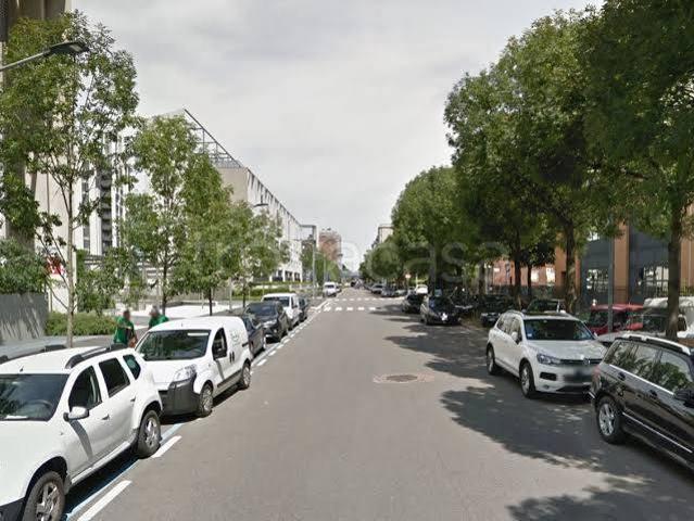 Appartamento in affitto a Milano via Marco Ulpio Traiano, 58, arredato, vicinanze negozi, servizio di portineria TrovaCasa