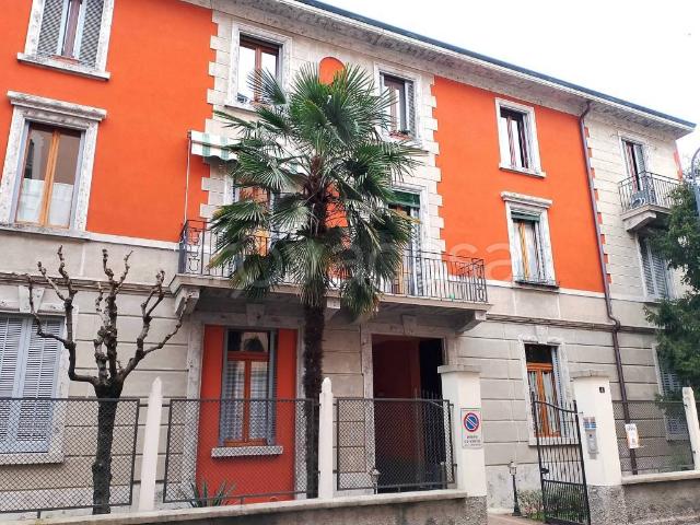 Appartamento in affitto a Milano via Marmolada, 4, arredato, libero subito, balcone TrovaCasa