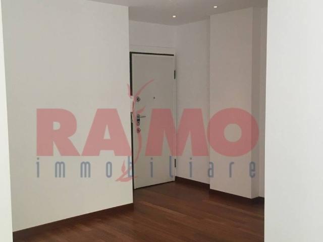 Appartamento in affitto a Milano via Messina, 43, ascensore, doppia esposizione, riscaldamento centralizzato TrovaCasa