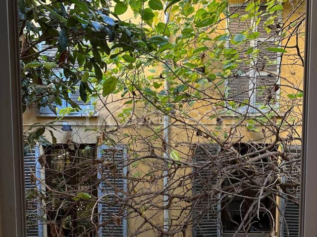 Appartamento in affitto a Milano via Milazzo, 6, arredato, giardino, riscaldamento centralizzato TrovaCasa