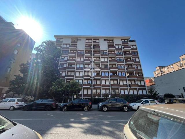 Appartamento in affitto a Milano via s. benigno, 3, arredato, terrazzo, ascensore TrovaCasa
