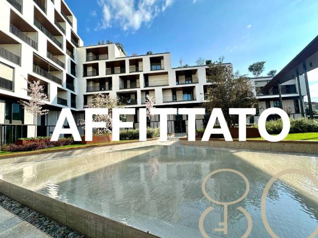 Appartamento in affitto a Milano via San Cristoforo, 6, arredato, terrazzo, ascensore TrovaCasa