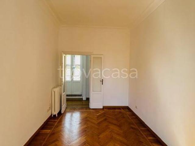 Appartamento in affitto a Milano via Spartaco, 38, terrazzo, ascensore, doppia esposizione TrovaCasa