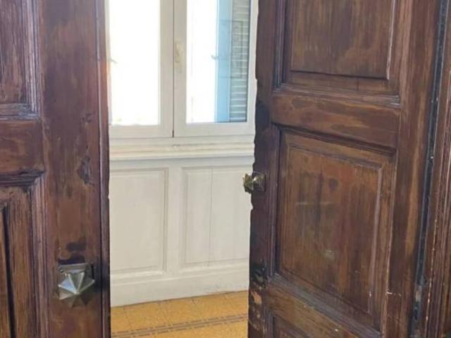 Appartamento in affitto a Milano via Spartaco No Number, arredato, ascensore, buono stato TrovaCasa