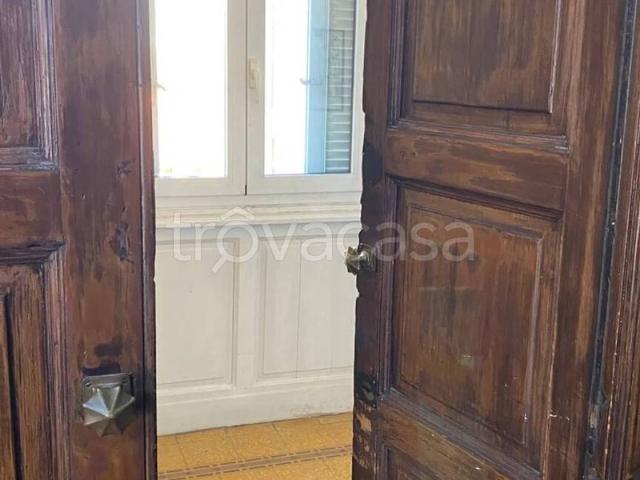 Appartamento in affitto a Milano via Spartaco No Number, arredato, ascensore, buono stato TrovaCasa