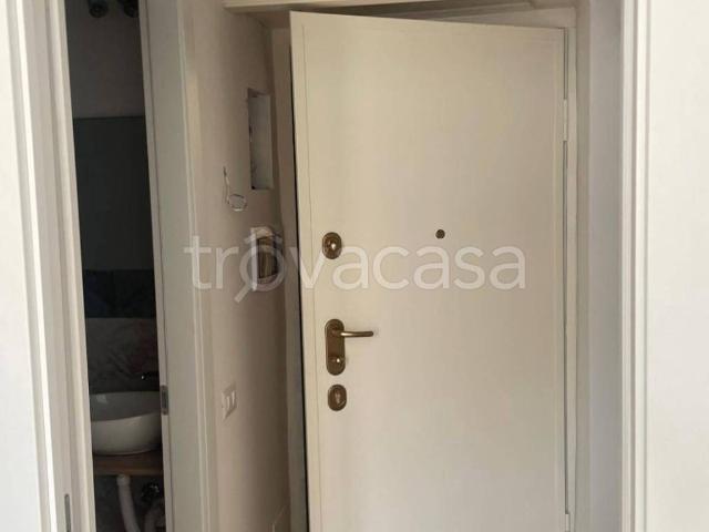 Appartamento in affitto a Milano via porpora, 161, arredato, lavatrice, aria condizionata TrovaCasa