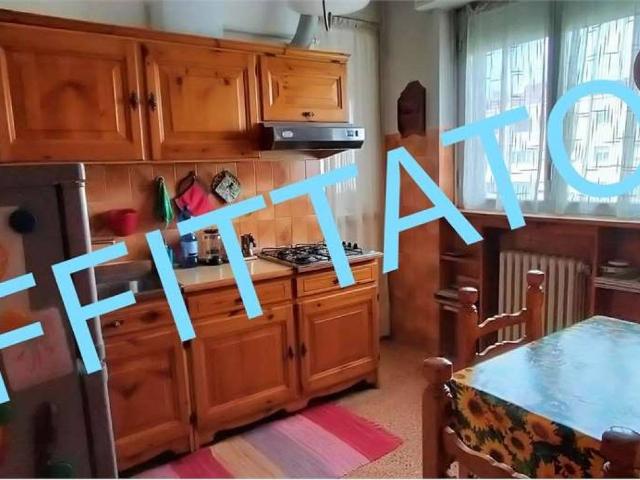 Appartamento in affitto a Milano via postumia, 32, arredato, ascensore, possibilità box TrovaCasa