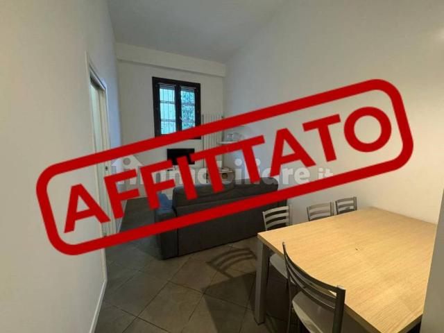 Appartamento in affitto a Milano via Padova, 242, arredato, riscaldamento autonomo, vicinanze negozi TrovaCasa
