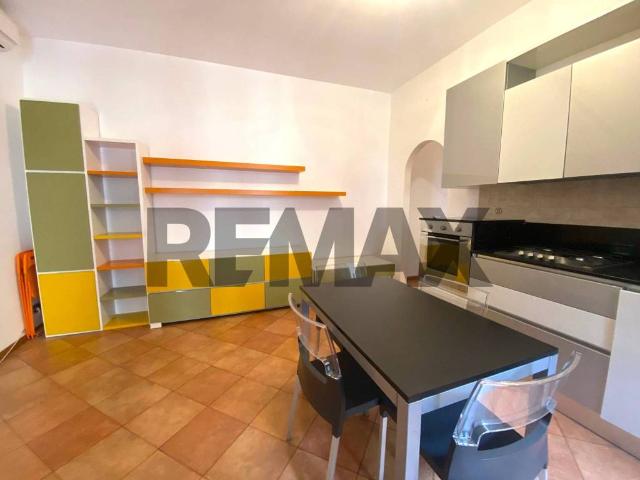 Appartamento in affitto a Milano via Padova, 31, arredato, riscaldamento autonomo, ascensore TrovaCasa