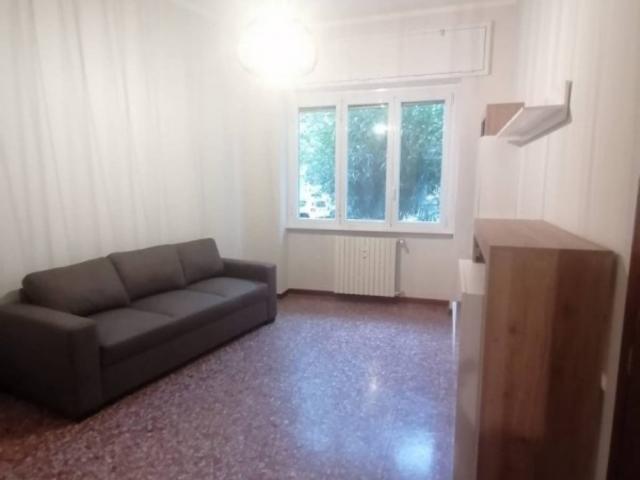 Appartamento in affitto a Milano via Pannonia 12, arredato, nuova costruzione, immobile di prestigio TrovaCasa