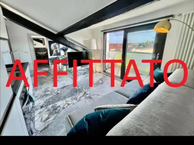 Appartamento in affitto a Milano via Paolo Frisi, 9, arredato, riscaldamento autonomo, ascensore TrovaCasa