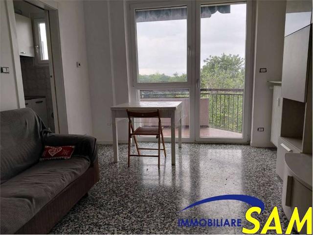 Appartamento in affitto a Milano via Paolo Maspero, 51, ascensore, ristrutturato, zona residenziale TrovaCasa