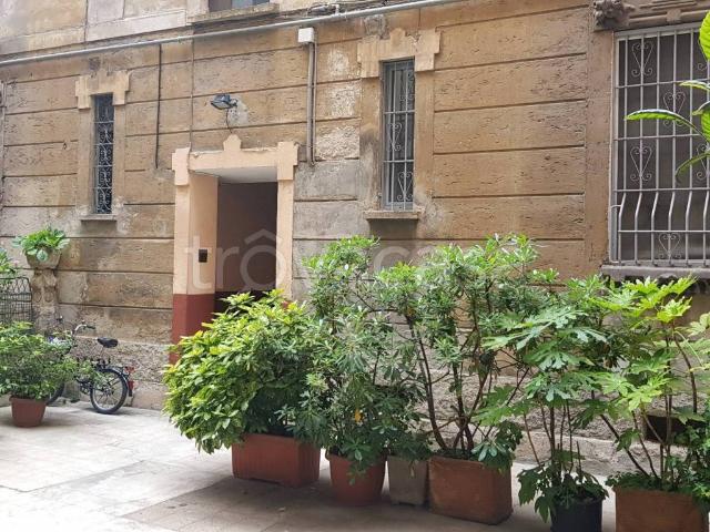 Appartamento in affitto a Milano via Paracelso, 2, arredato, riscaldamento autonomo, ristrutturato TrovaCasa