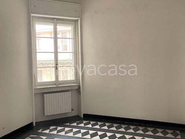 Appartamento in affitto a Milano via Pietro Colletta, non arredato/vuoto, riscaldamento autonomo, ascensore TrovaCasa