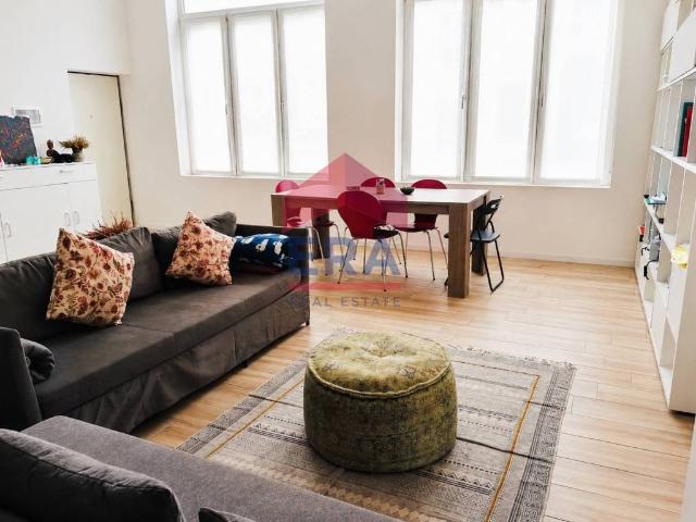 Appartamento in affitto a Milano via pietro Pomponazzi, arredato, riscaldamento autonomo, ristrutturato TrovaCasa