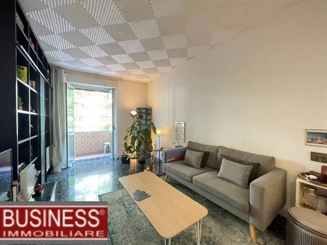 Appartamento in affitto a Milano via Pisanello, 21, arredato, nuova costruzione, ascensore TrovaCasa
